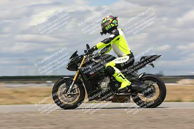 media/Apr-26-2024-TrackDaz (Fri) [[c4b677d280]]/C Group/140pm (Wheelie Bump)/